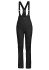 szczegóły Damskie spodnie narciarskie Goldbergh Phoebe Ski Pants Black