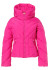szczegóły Damska kurtka Goldbergh Inez Ski Jacket Passion Pink