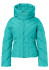 szczegóły Damska kurtka Goldbergh Inez Ski Jacket Ice Green