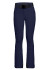 szczegóły Damskie spodnie narciarskie Goldbergh Pippa Ski Pants French Blue