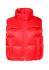 szczegóły Goldbergh Câlin Ski Bodywarmer Flame