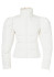 szczegóły Damska kurtka Goldbergh Delphine Ski Jacket Cream