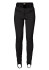 szczegóły Damskie spodnie narciarskie Goldbergh Paris Ski Pants Black