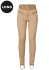 szczegóły Damskie spodnie narciarskie Goldbergh Paris LONG Ski Pants Marmottes