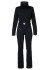 szczegóły Goldbergh Collet Ski Suit Black