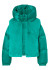 szczegóły Damska kurtka Goldbergh La Reine Ski Jacket Ice Green