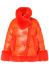 szczegóły Damska kurtka Goldbergh Solange Jacket Orange