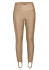 szczegóły Damskie spodnie narciarskie Goldbergh Sandy Ski Pants Marmottes