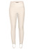 szczegóły Damskie spodnie narciarskie Goldbergh Sandy Ski Pants Champagne
