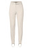 szczegóły Damskie spodnie Goldbergh Fay Ski Pants Champagne