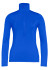 szczegóły Damski golf Goldbergh Serena Ski Pully Dazzling Blue