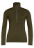 szczegóły Damski golf Goldbergh Serena Ski Pully Army