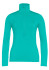 szczegóły Damski golf Goldbergh Serena Ski Pully Ice Green