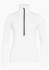 szczegóły Damski golf Goldbergh Serena Ski Pully White