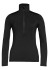 szczegóły Damski golf Goldbergh Serena Ski Pully Black