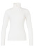 szczegóły Damski golf Goldbergh Odette Ski Pully Cream