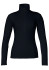 szczegóły Damski golf Goldbergh Odette Ski Pully Black