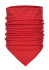 szczegóły Goldbergh Gemmy Neckwarmer Flame