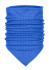 szczegóły Goldbergh Gemmy Neckwarmer Dazzling Blue