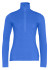 szczegóły Damski golf Goldbergh Spark Ski Pully Dazzling Blue