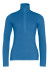 szczegóły Damski golf Goldbergh Spark Ski Pully Deep Teal