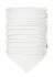 szczegóły Damski komin Goldbergh Antoinette Neckwarmer Cream