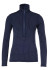 szczegóły Damski golf Goldbergh Marie Ski Pully French Blue