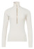 szczegóły Damski golf Goldbergh Royal Ski Pully Champagne