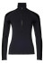 szczegóły Damski golf Goldbergh Royal Ski Pully Black