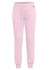 szczegóły Damskie spodnie dresowe Goldbergh Bright Sweatpant Candy