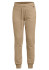szczegóły Damskie spodnie dresowe Goldbergh Bright Sweatpant Marmottes