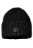 szczegóły Czapka damska Goldbergh Bonbon Beanie Black