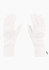 szczegóły Rękawiczki damskie Goldbergh Vanity Gloves Cream