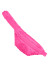 szczegóły Goldbergh Col Fanny Pack Passion Pink