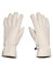szczegóły Goldbergh Nishi Gloves Champagne