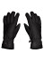szczegóły Goldbergh Nishi Gloves Black