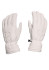 szczegóły Goldbergh Freeze Gloves Cream
