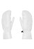 szczegóły Rękawice damskie Goldbergh Hilja Mittens White