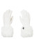 szczegóły Goldbergh Lady Gloves Cream