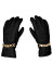 szczegóły Rękawice damskie Goldbergh Kylie Gloves Black