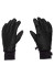 szczegóły Damskie rękawice Goldbergh Stacey Gloves Black