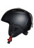szczegóły Kask narciarski Goldbergh Khloe Helmet Black