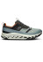 szczegóły Męskie buty On Running Cloudhorizon Waterproof, M Lead/Mineral