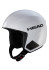 szczegóły Kask narciarski Head DOWNFORCE biały