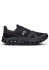 szczegóły Damskie buty On Running Cloudsurfer Trail Waterproof, W Black/Eclipse