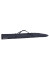 szczegóły Torba na narty - Rossignol STRATO EXT 1P PADDED 160-210CM