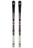 szczegóły Zestaw nart zjazdowych Rossignol Hero Master LT R22 +SPX 12 Race Metrix GW B80 BHR / RANHE01+FCLRS06