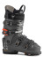 szczegóły Buty narciarskie Rossignol VIZION 4B 100 HV GW-MT GR