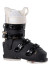szczegóły Buty narciarskie Rossignol VIZION 4B PRO 90 W GW - BLACK-boots