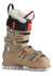 szczegóły Rossignol PURE PRO HEAT GW-METAL GOLD-boty